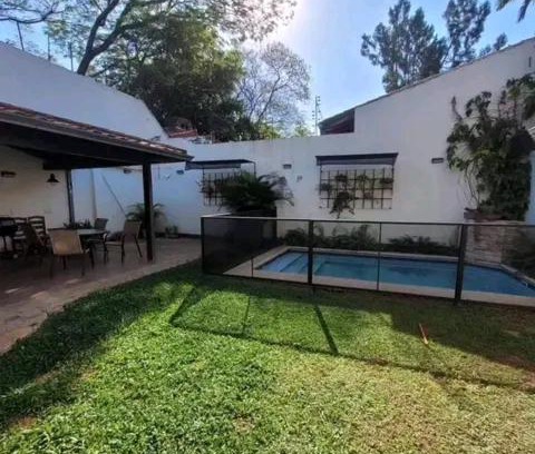 Santa Rosa de Calamuchita Apartment | Family-Friendly Alojamiento Segovia with Pool Access