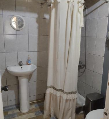 Lican Ray Apartment | Family-Friendly Getaway at Lican Ray 2024