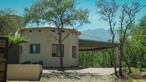 Los Molles House | Pet-Friendly Alquimia Hotel with Pool and Family Amenities