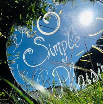 Aytre Bed & Breakfast | Oceanfront Comfort at Ô Simple Plaisir Hotel