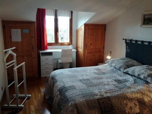 Revigny-sur-Ornain Bed & Breakfast | Family-Friendly Getaway at Au Clos des Varnelles