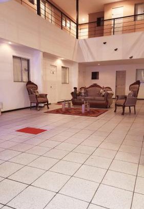 Talca Hotel | Budget-Friendly URANUS: Family-Friendly with Breakfast Included