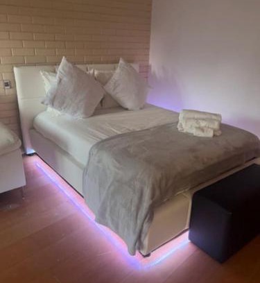 Sao Pedro da Afurada Apartment | Pet-Friendly Studio Arrabida with Family Amenities Await