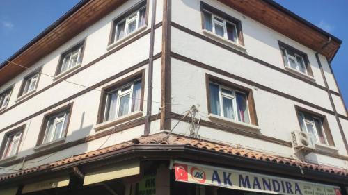 Konya City Center Hotel | Your Ideal Stay Awaits at YASİN OTEL