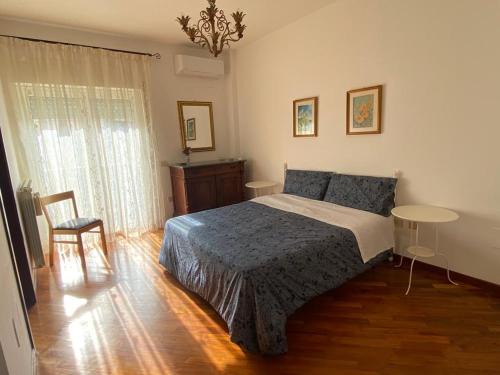 Agrigento House | Guest Rated: Isoletta 92100 with Hot Tub & Kitchen