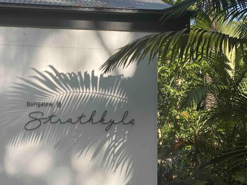 Doonan Villa | Cozy Bungalow @ Strathkyle with Ocean Views in Noosa