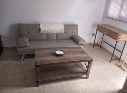 Santa Ana Apartment | Eco Terra: Family-Friendly Retreat with Pool Access