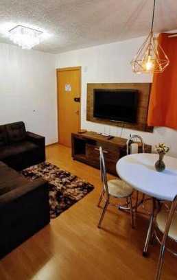 Uniao Apartment | Private Apartment in Prime Location Near the Airport