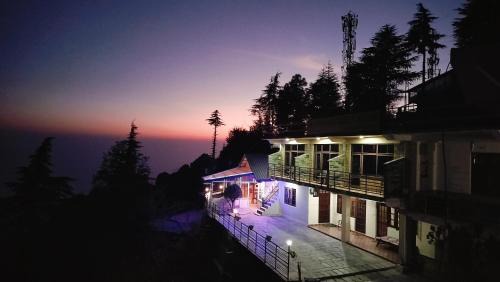 Naddi Bed & Breakfast | Paradiso Guest House: Top-Rated Family-Friendly Retreat