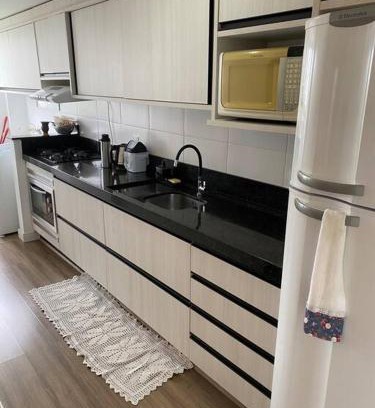 Santa Rita Apartment | Pet-Friendly Villa Savoye: Guest Rated 8/10 for Comfort