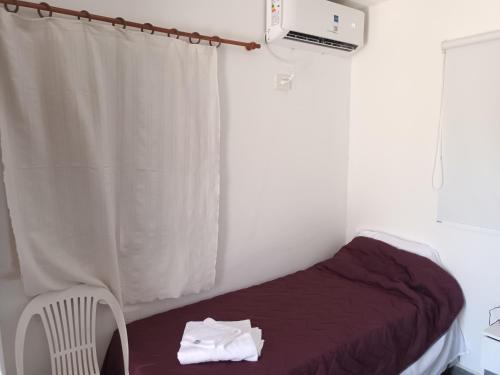 Belen House | Budget-Friendly Alojamiento del Valle: Family & Kitchen Amenities