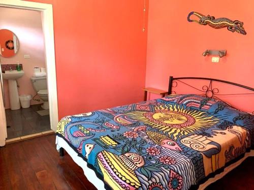 Puntarenas Hotel | Oceano: Pet-Friendly Retreat with Ocean Views and Pool