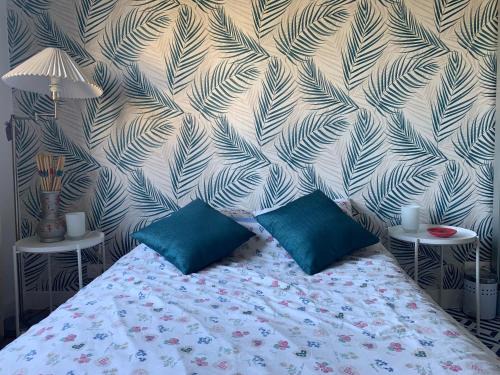 Thorigny-sur-Marne House | Family-Friendly Studio with Large Garden & Pet Amenities