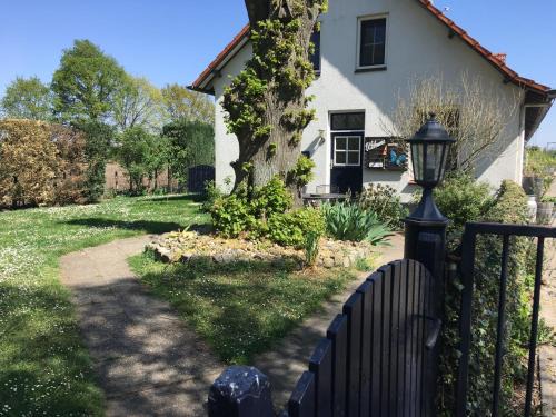 Nederweert House | Discover Family-Friendly Comfort at de Mildert Hotel