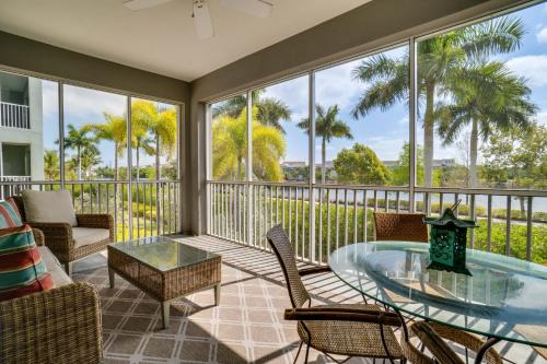 Whitney Beach House | Discover Serenity on Florida's Private Sunset Seacret Island