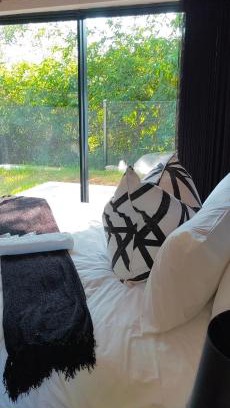 Thohoyandou House | Discover Mulala Guesthouse with Pool Access and Comfort