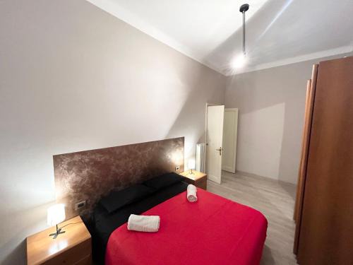Imperia Apartment | Guest Rated 10/10: CASA Miramare with Oceanfront Views