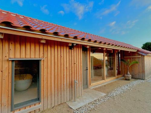 Uehara Villa | Child-Friendly Getaway at Nonpura Vacation Villa Iriomote