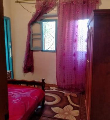 Bawati Hotel | Pet-Friendly Retreat at New Oasis: Family Welcoming Getaway