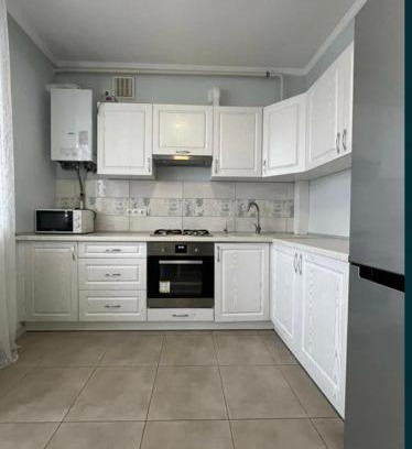Kornik Apartment | Cozy Loft Apartment on Ogrodowa with Pool & Pet Friendly