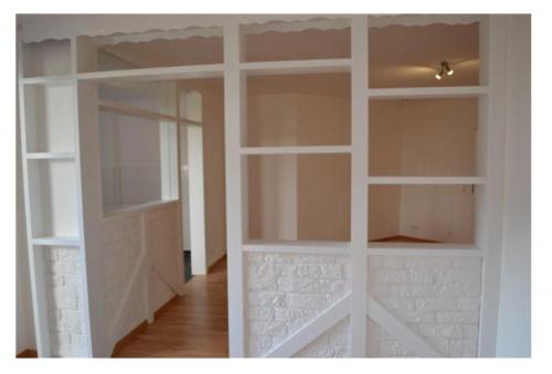 Wiesbaden Apartment | Cozy Retreat in Wiesbaden: Pet and Child Friendly Stay
