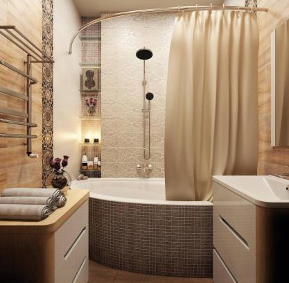 Hummelshain House | Discover Haus im Wald: Pet-Friendly Retreat with Pool