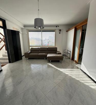Vittoria Apartment | Pet-Friendly Retreat at Bianca: Your Perfect Getaway Awaits