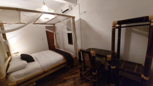 Tabanan House | Discover Ariwigangga Guest House - Family-Friendly Retreat