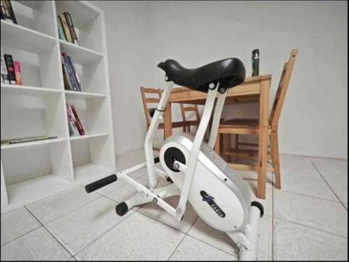 Mt Pritchard Apartment | Convenient Self Check-In Unit Near Cabramatta