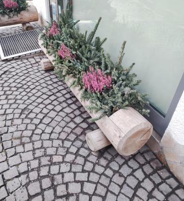 Calangianus Apartment | Cozy Getaway at La Casetta Mia: Pet and Child Friendly