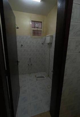 Al Majmaah House | Comfortable Furnished Rooms: Family-Friendly Getaway