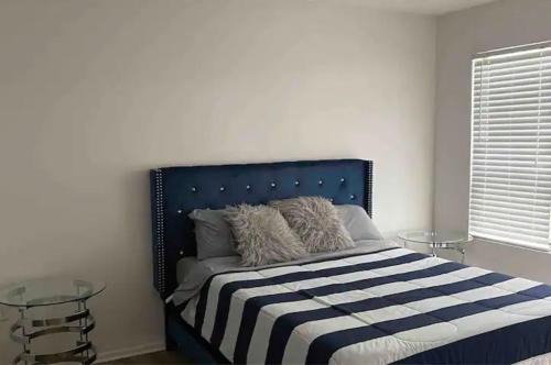Prosperity Church Road Apartment | Inviting 2 Bedroom Apartment in the Heart of Charlotte