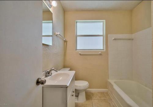 Cedar Hills House | Discover Comfort at 6515 Bartholf Ave - A Unique Stay