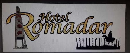Menegua Hotel | Discover Hotel Romadar: 5-Star Pet Friendly Retreat