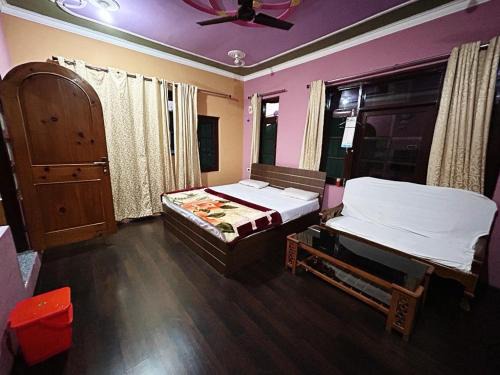 Brein House | Cozy Zulal Guest House with Family and Pet-Friendly Stays