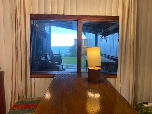 Niebla Apartment | Cozy Fischer Niebla: Your Ideal Budget-Friendly Escape