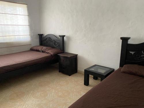 Espinal Villa | Relax at Finca Esperanza in Girardot - Family & Pet Friendly