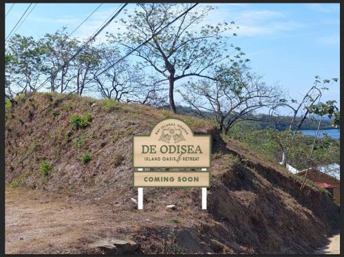 Roatan Resort | De Odisea Resort: Family-Friendly Escape with Pool & Pets