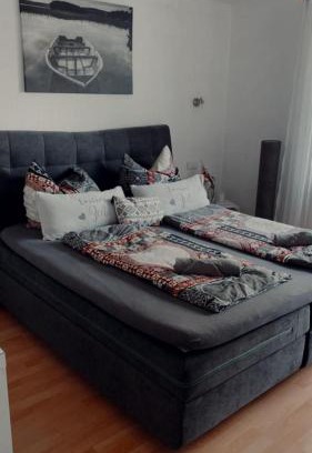 Westheim Hotel | Discover Esszimmer by F.Müller: Pet-Friendly Retreat