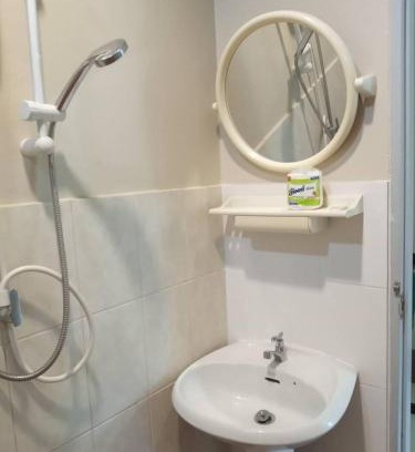 Koh Tao Apartment | Cozy Sarin Guesthouse: Pet and Child Friendly Retreat